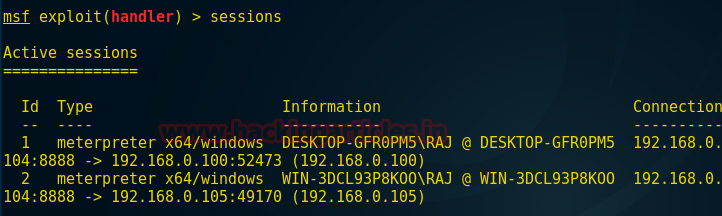 exploit_2