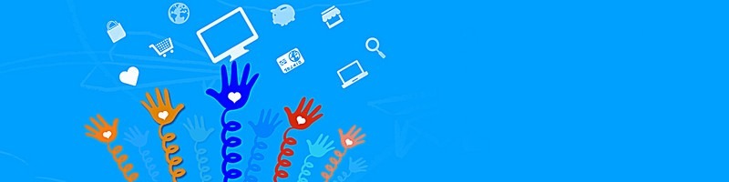technology_banner