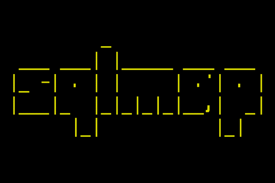 sqlmap_2