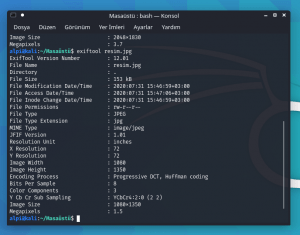 how to use exiftool kali linux how to use exiftool kali linux