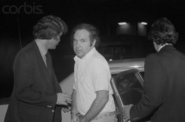 Stanley-Mark-Rifkin