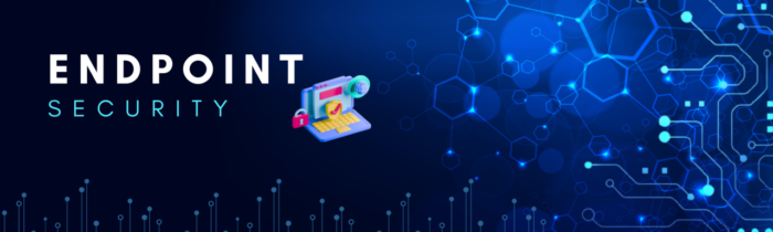 EDR, NDR, XDR, MDR Nedir? Farkları Nelerdir? - Discover the Security